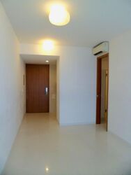 RV Suites (D10), Apartment #561626531